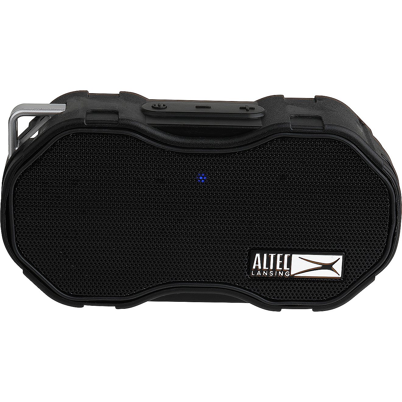 Altec Lansing Baby Boom XL Bluetooth Speaker                                                                                     - view number 1