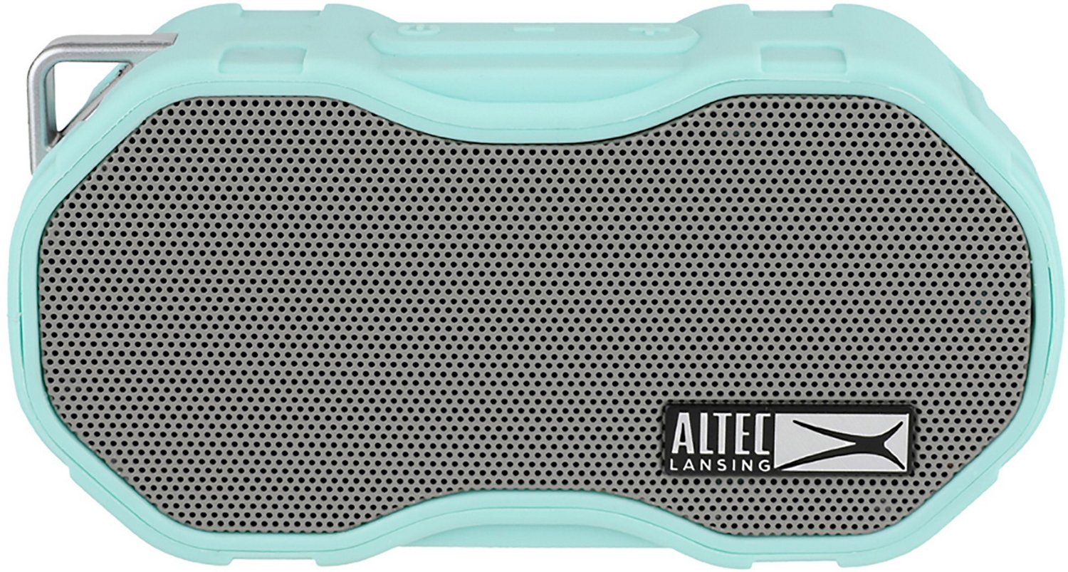 academy outdoor speaker