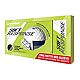 TaylorMade Soft Response Golf Balls 15-Pack                                                                                      - view number 1 image