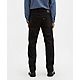 Levi's Men's 541 Athletic Fit Stretch Jean                                                                                       - view number 2 image