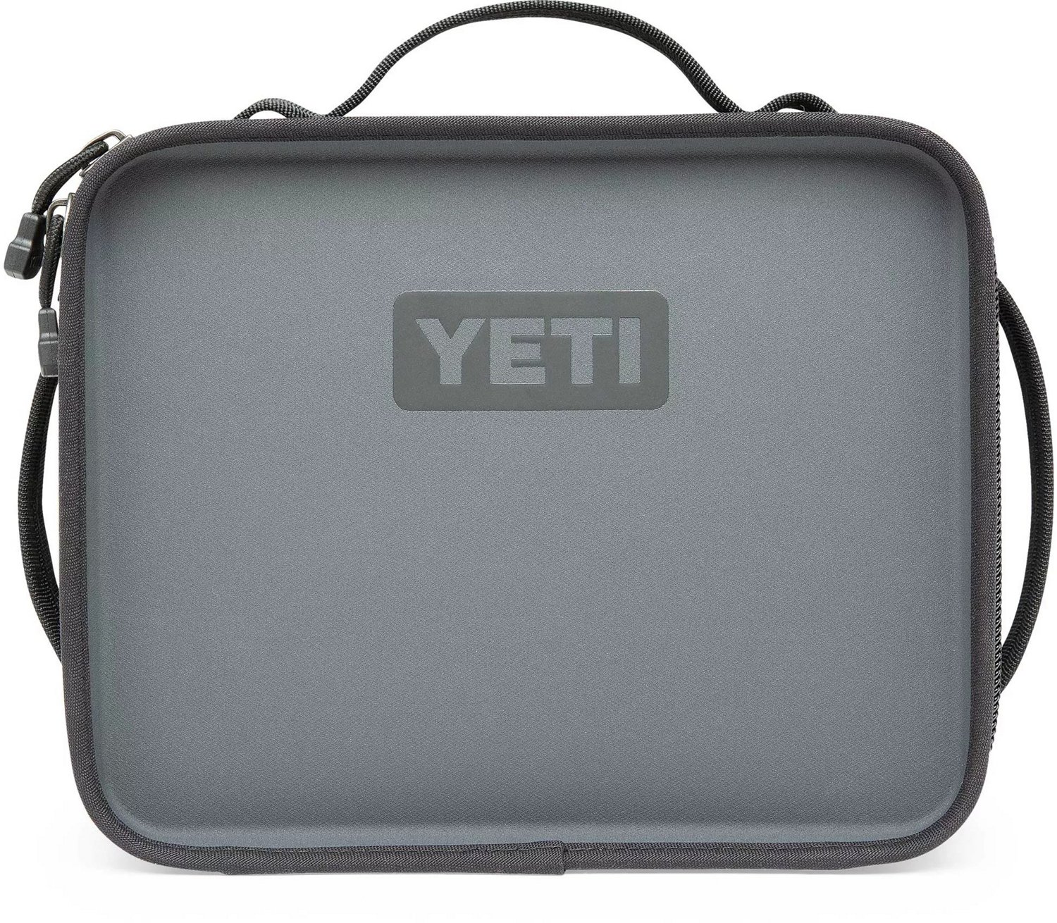 YETI Daytrip Lunch Box Academy