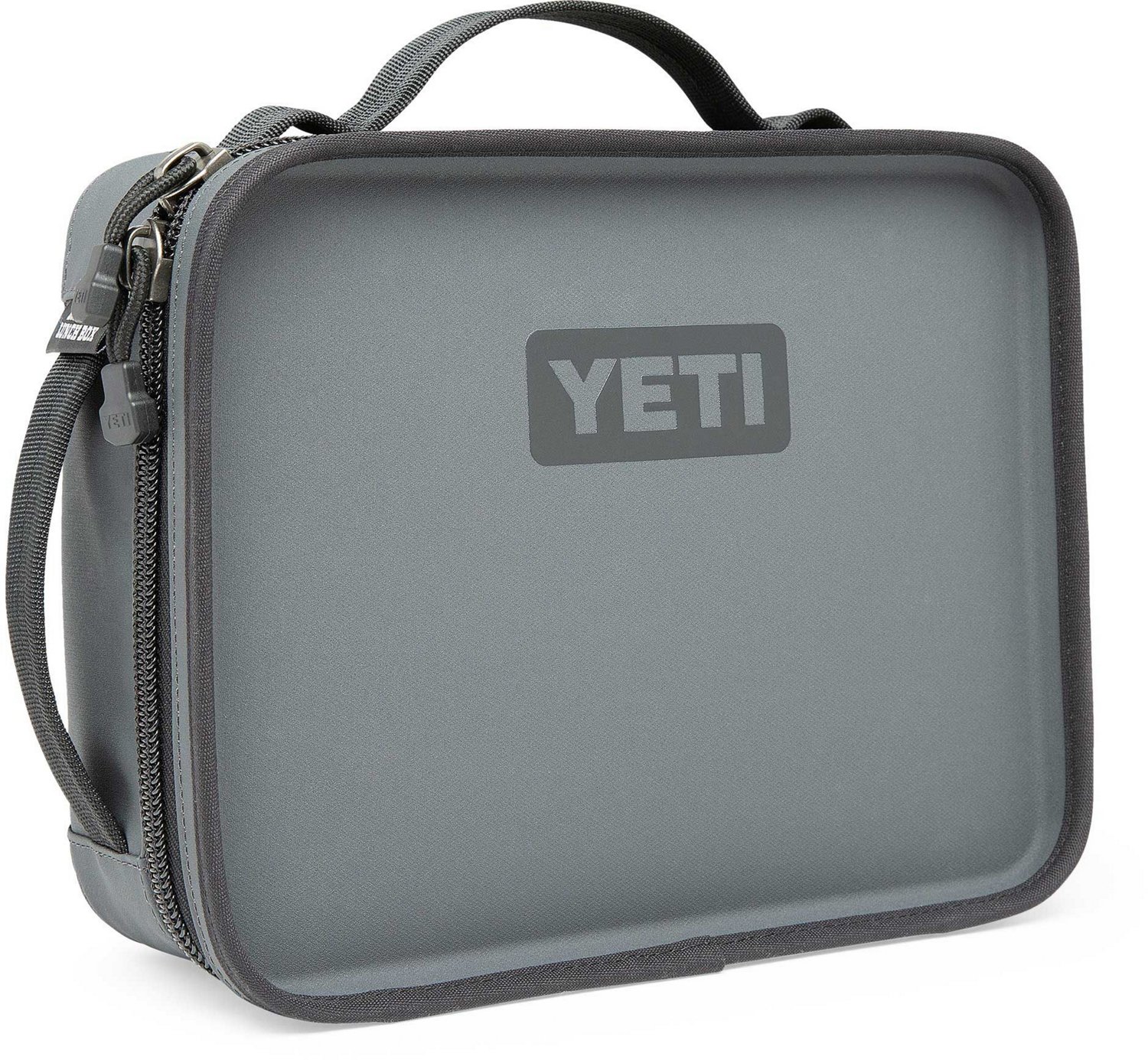 YETI Daytrip Lunch Box Academy