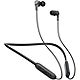 JLab Audio JBuds Band Wireless Neckband Earbuds                                                                                  - view number 1 image