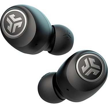 JLab Audio GO Air True Wireless Earbuds