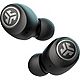JLab Audio GO Air True Wireless Earbuds                                                                                          - view number 1 image