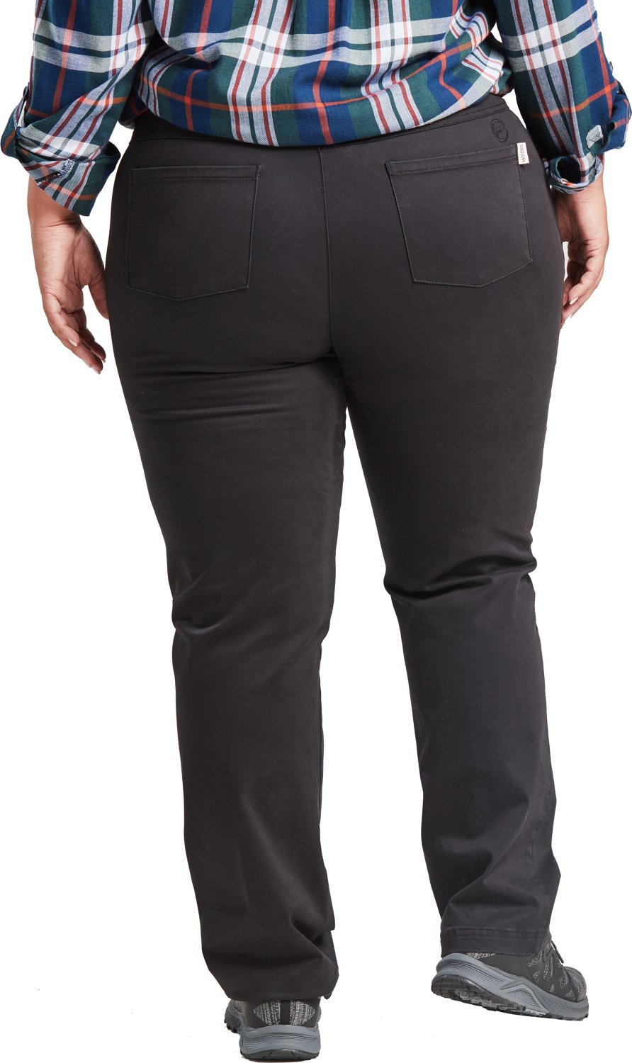 magellan stretch pants