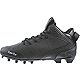 Rawlings Men's Intruder Football Shoes                                                                                           - view number 2 image