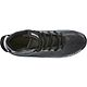 Rawlings Men's Intruder Football Shoes                                                                                           - view number 3 image