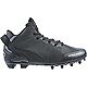 Rawlings Men's Intruder Football Shoes                                                                                           - view number 1 image