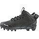 Rawlings Boys' Intruder Football Shoes                                                                                           - view number 2 image
