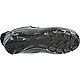 Rawlings Boys' Intruder Football Shoes                                                                                           - view number 4 image