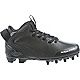 Rawlings Boys' Intruder Football Shoes                                                                                           - view number 1 image