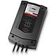 Promar 1 DS Generation 3 15-Amp Digital Charger                                                                                  - view number 1 image