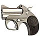 Bond Arms Roughneck 45 ACP Derringer Pistol                                                                                      - view number 1 image