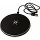 Celltronix 2-Amp Wireless Qi Charger Pad                                                                                         - view number 1 image