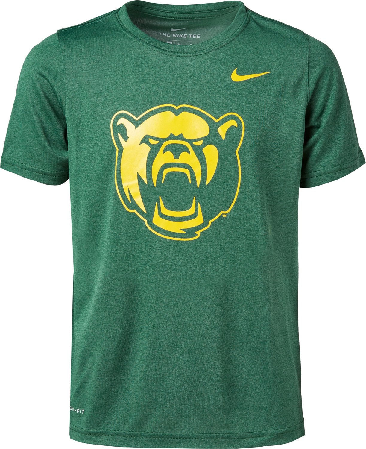 baylor university t shirts store