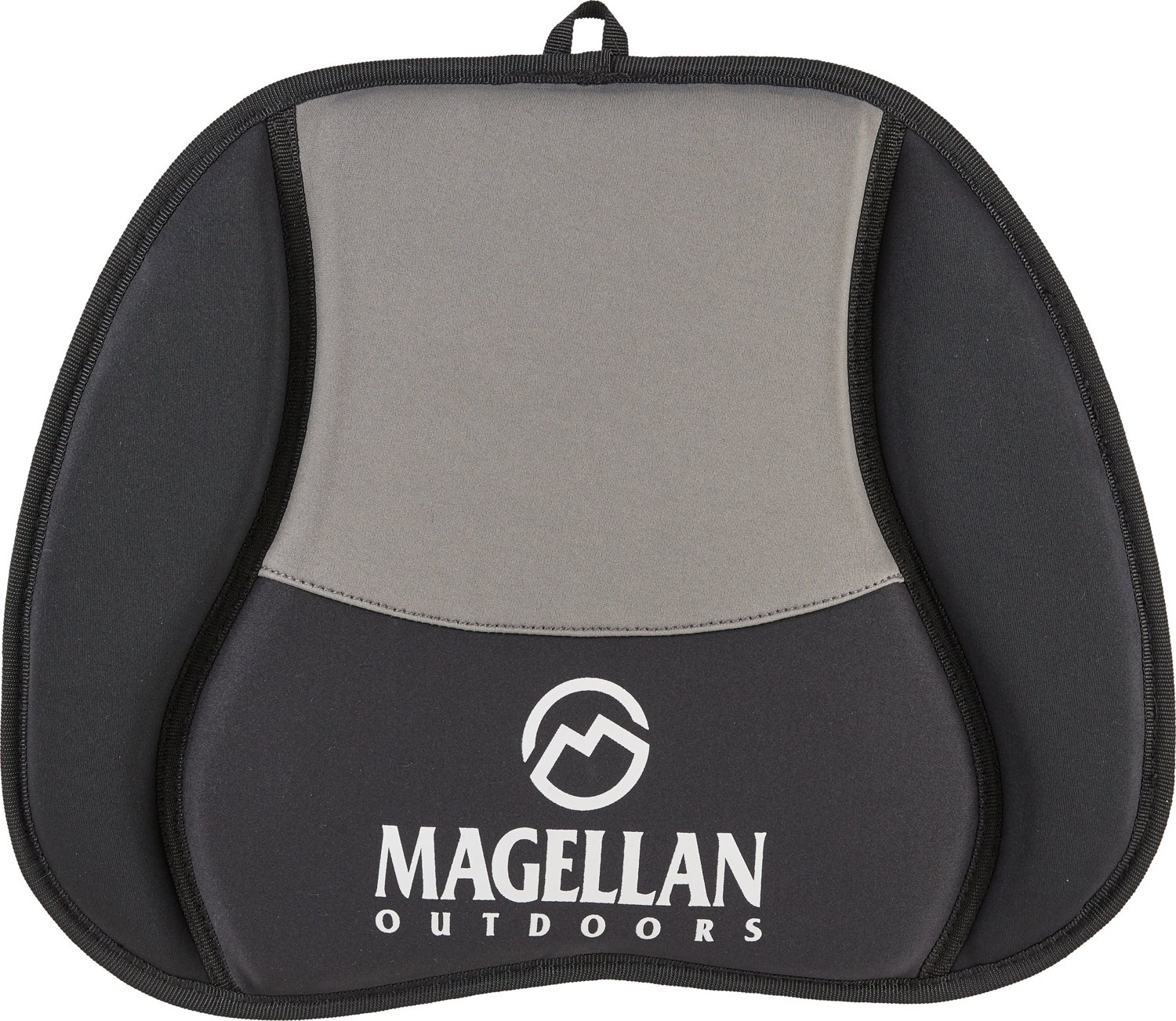 Magellan Outdoors Antigua Kayak Seat Academy