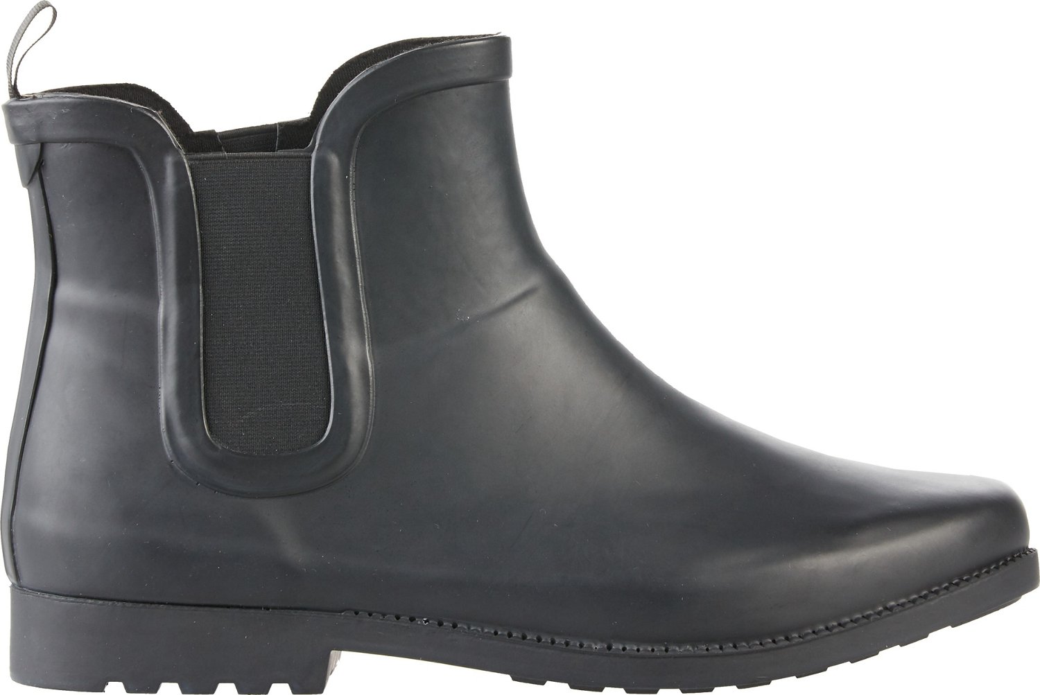 womens duck boots academy sports