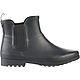 Magellan Outdoors Women's Chelsea Rubber Rain Boots                                                                              - view number 1 image