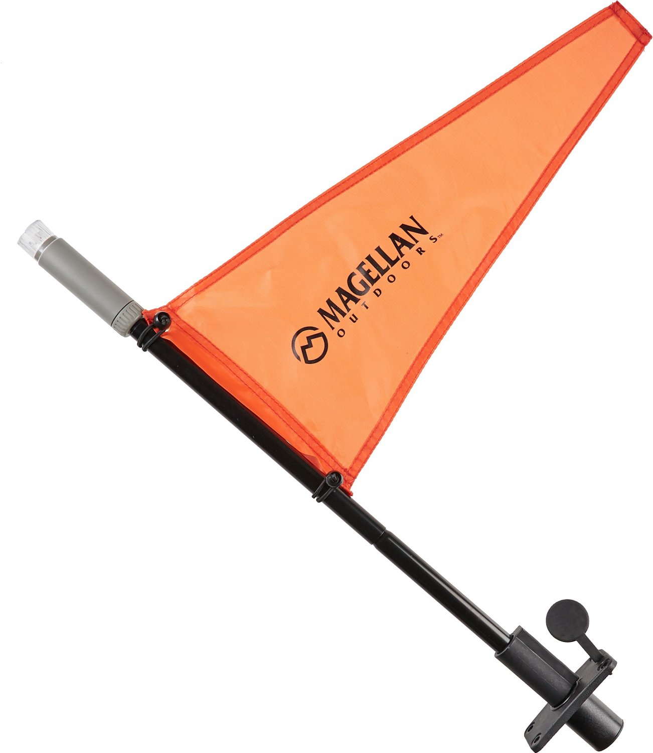 Magellan Outdoors Kayak Safety Light Academy