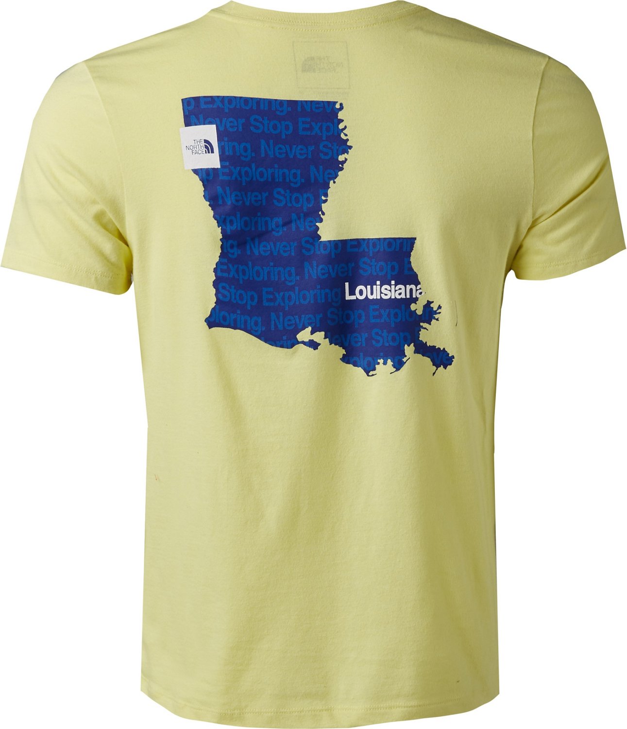 north face pride shirt