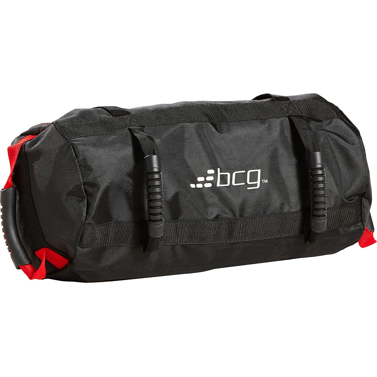 BCG Adjustable 50 lb Sandbag                                                                                                     - view number 1