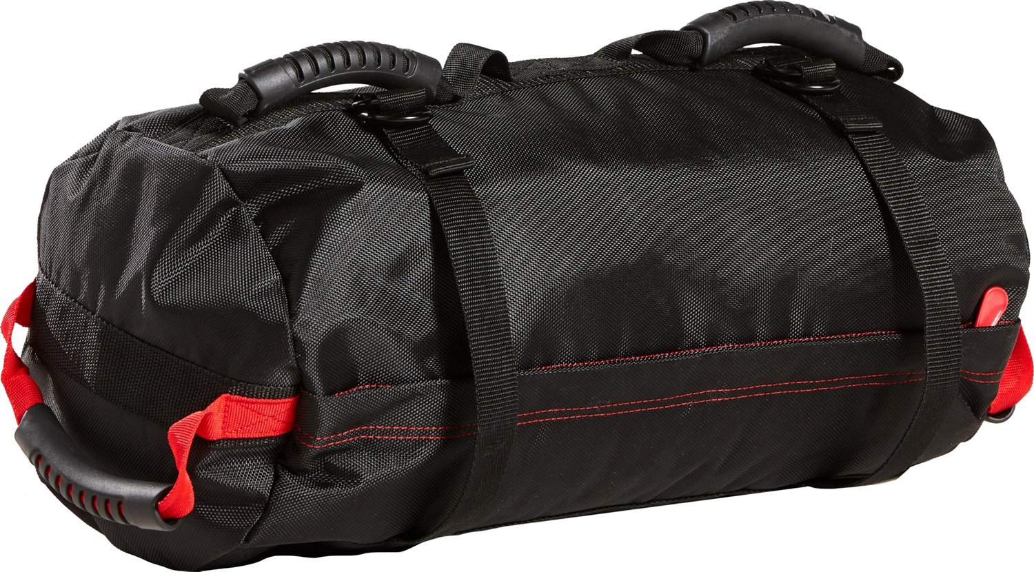 BCG Adjustable 50 lb Sandbag | Academy