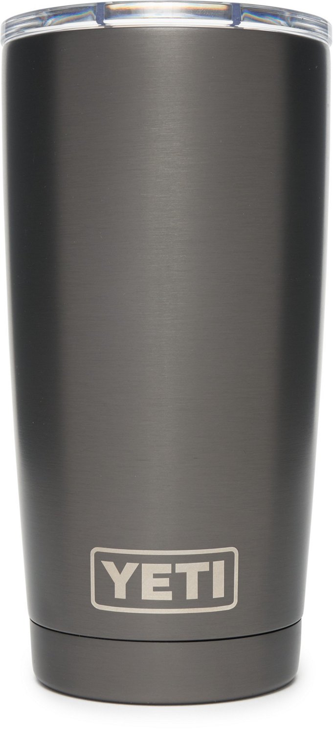 yeti wine tumbler academy