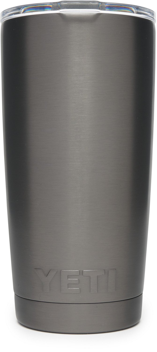 academy yeti 20 oz