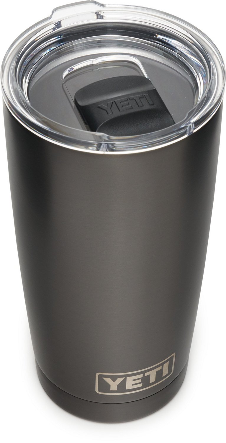 yeti 20 oz tumbler sand