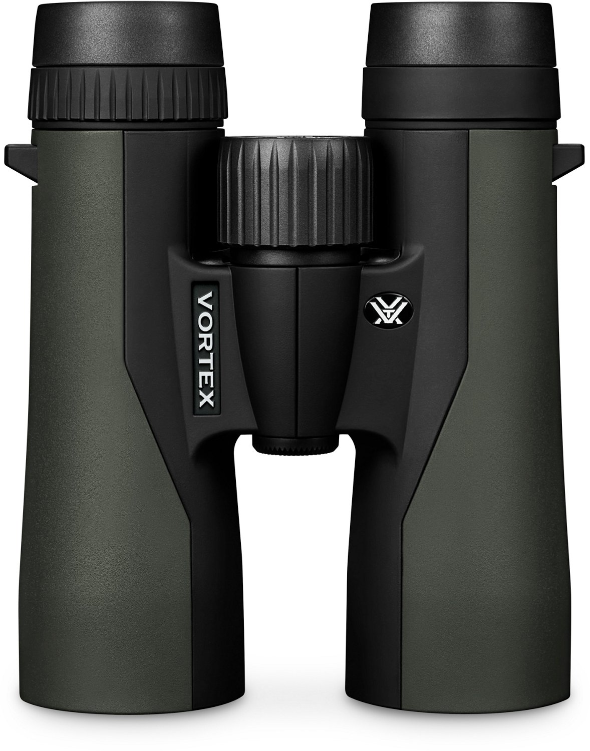 Vortex Crossfire HD 8 x 42 Binoculars Academy