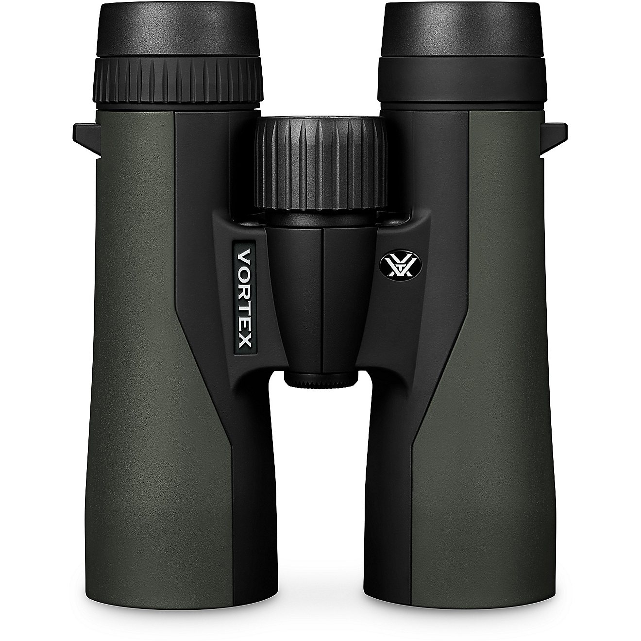 Vortex Crossfire HD 8 x 42 Binoculars                                                                                            - view number 1