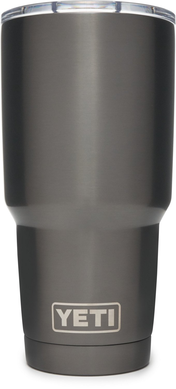 academy yeti cups