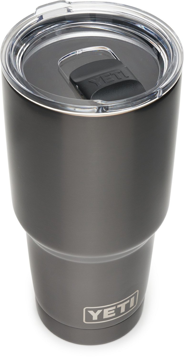 YETI Rambler 30 oz Tumbler Academy