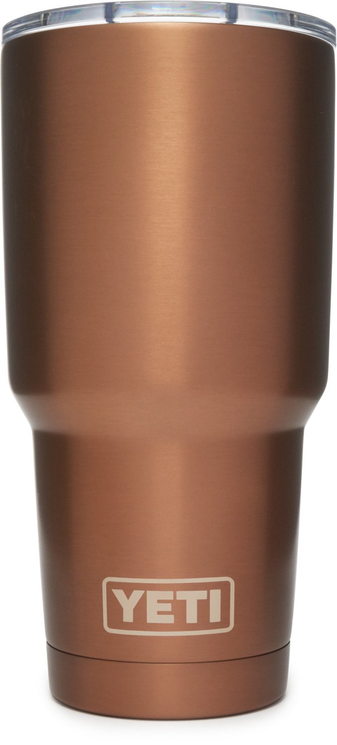 yeti wine tumbler academy