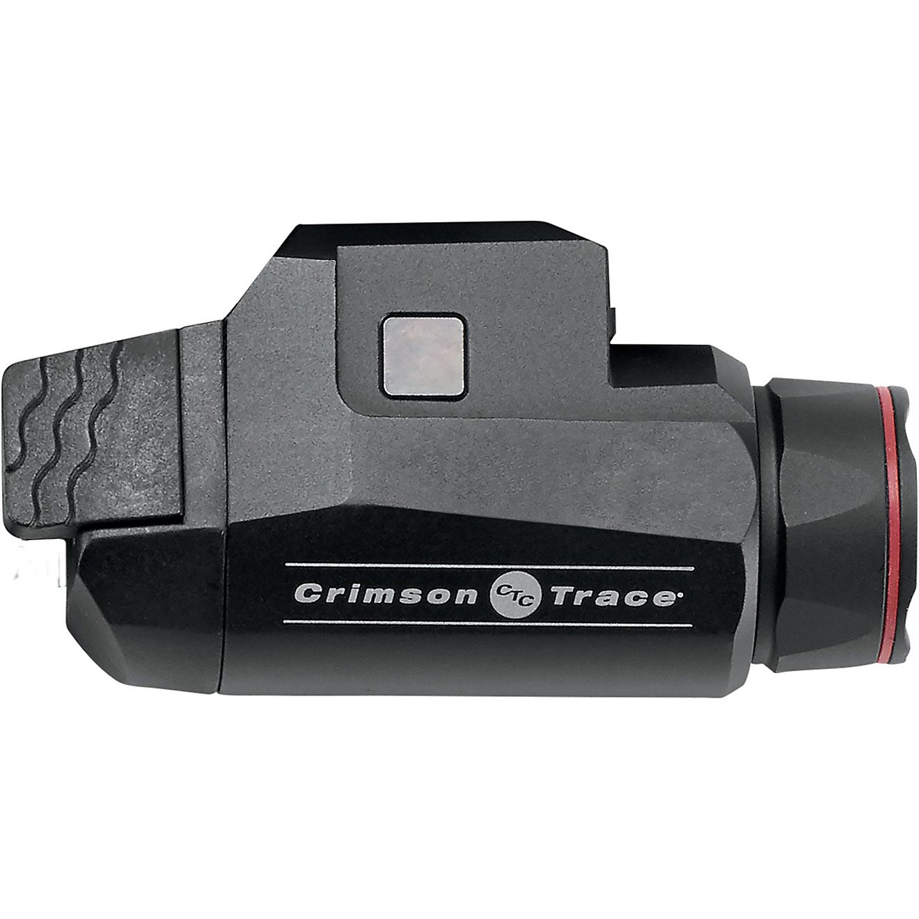 Crimson Trace CMR-208 Rail Master Universal Light                                                                                - view number 1