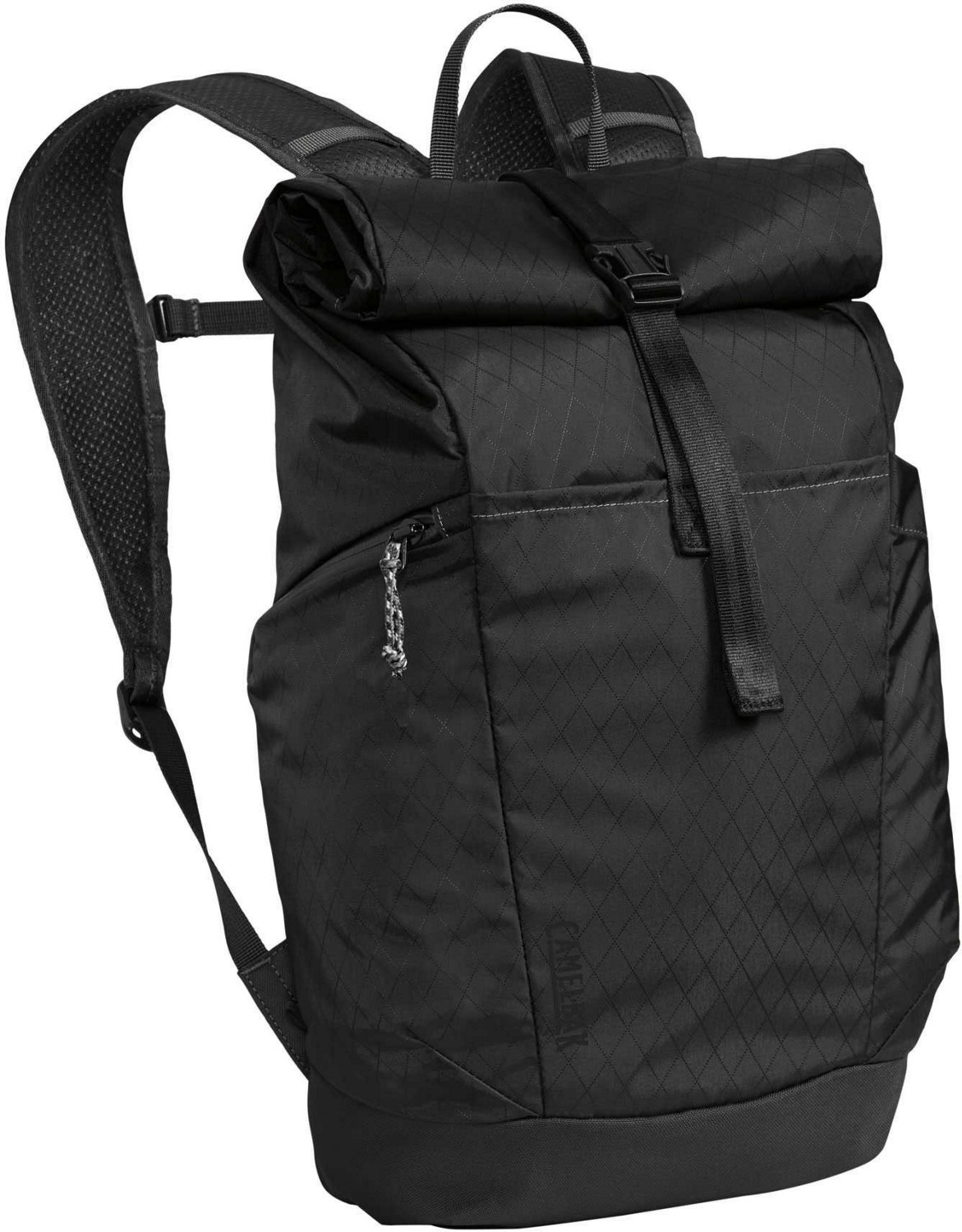 academy sports hiking backpacks