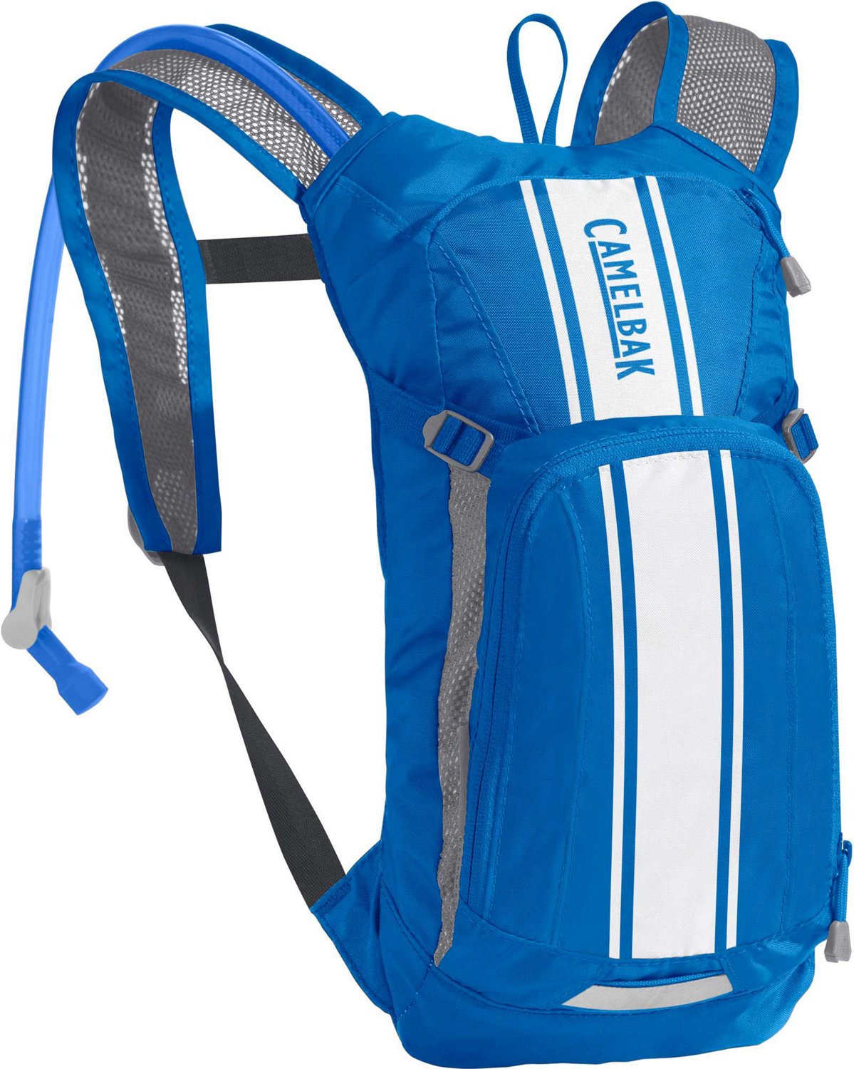 academy hydration pack