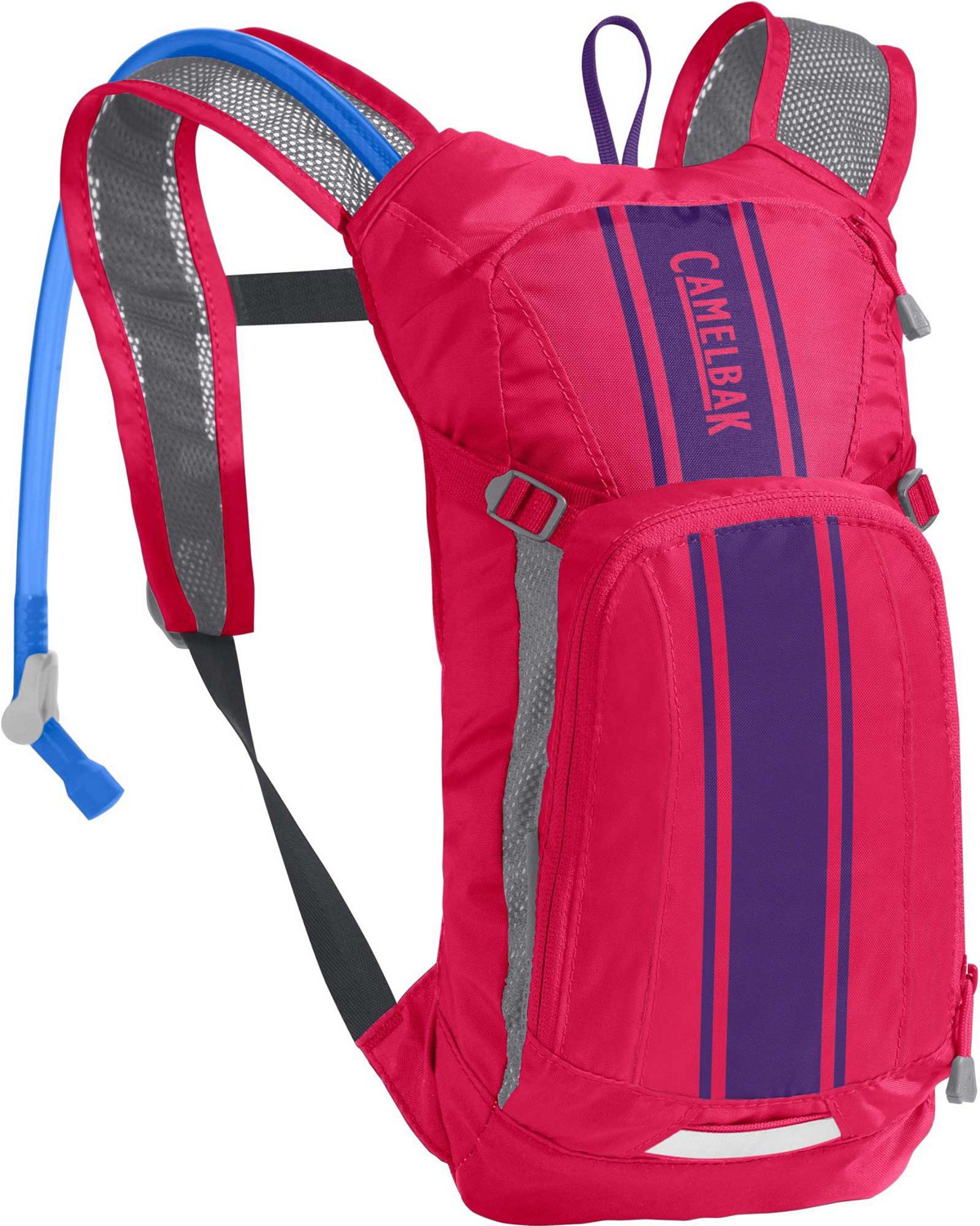 academy hydration pack