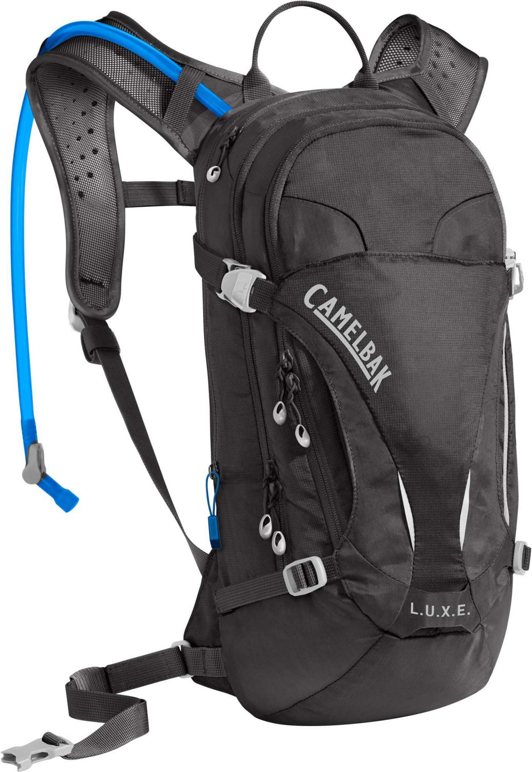 CamelBak Women's L.U.X.E. 100 oz Hydration Pack                                                                                 