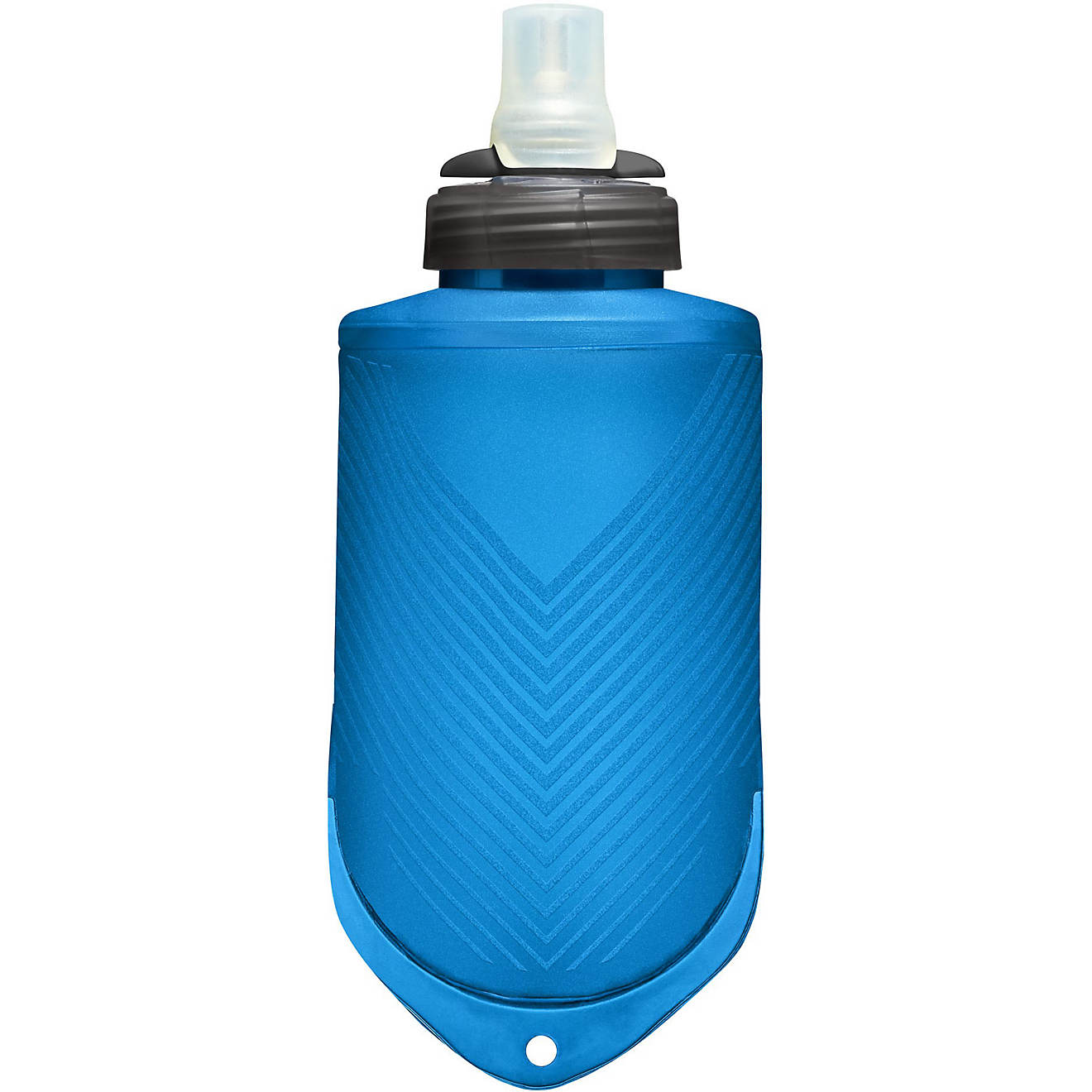 CamelBak Quick Stow 12 oz Flask                                                                                                  - view number 1