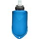 CamelBak Quick Stow 12 oz Flask                                                                                                  - view number 1 image