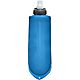CamelBak Quick Stow 21 oz Flask                                                                                                  - view number 1 image