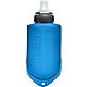 CamelBak Quick Stow 12 oz Flask                                                                                                  - view number 2 image
