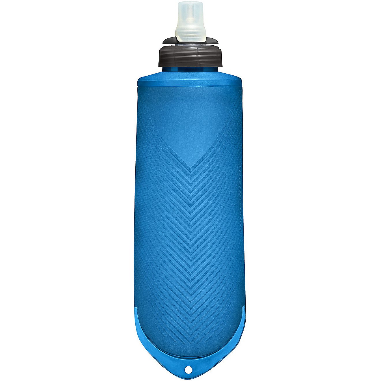 CamelBak Quick Stow 21 oz Flask                                                                                                  - view number 2