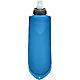 CamelBak Quick Stow 21 oz Flask                                                                                                  - view number 2 image