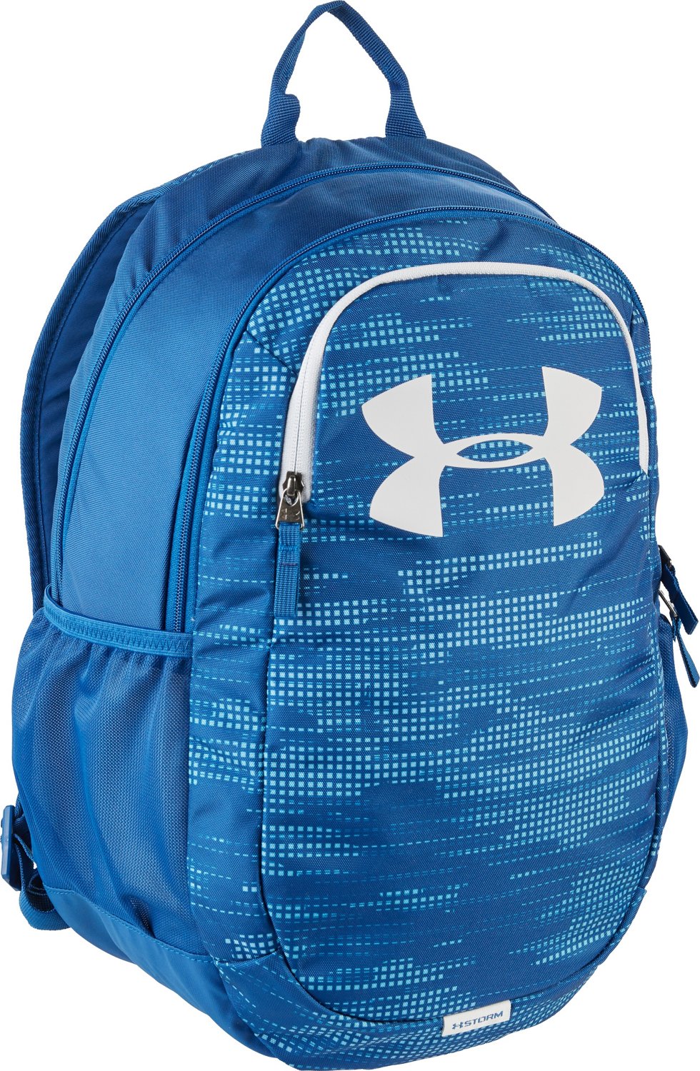 academy sports hiking backpacks
