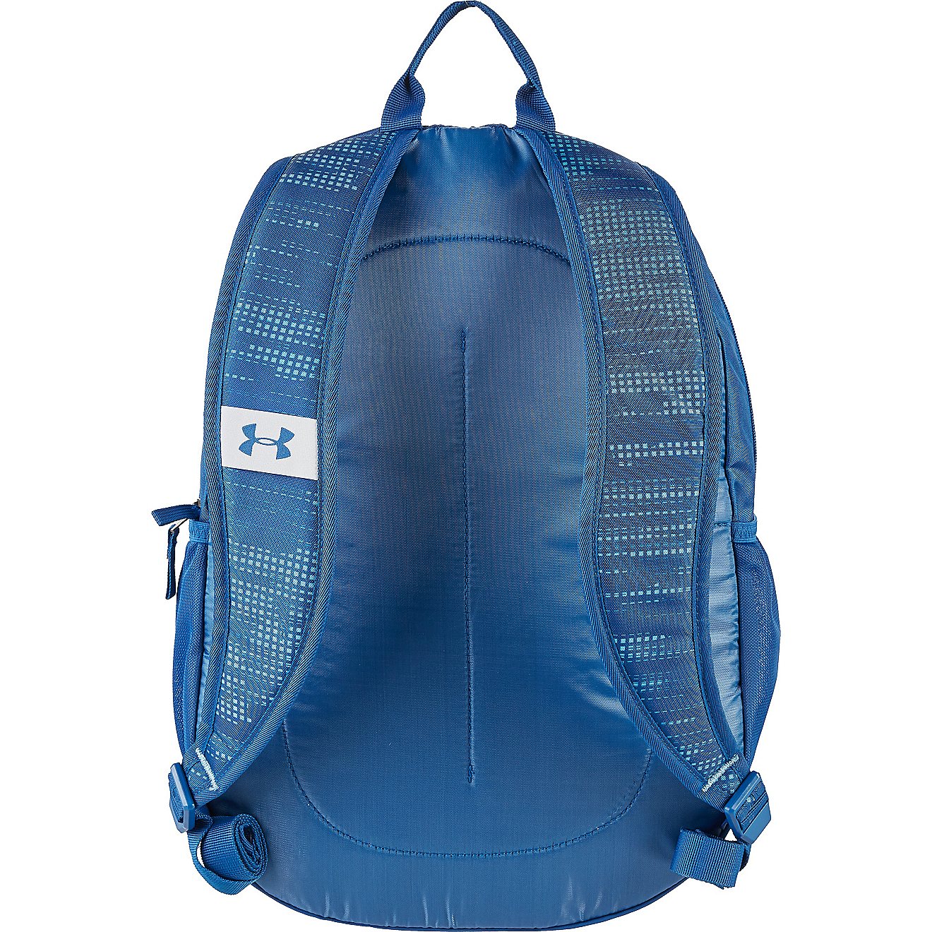 Under Armour Scrimmage 2.0 Backpack                                                                                              - view number 3