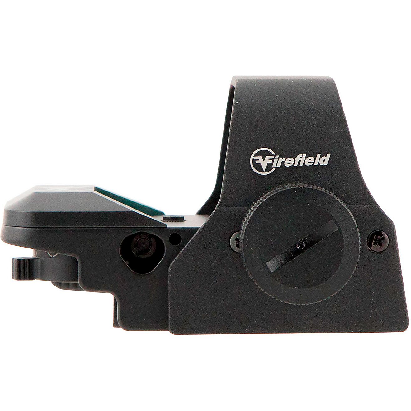 Firefield Impact XLT Holographic Sight                                                                                           - view number 2