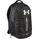 Under Armour Hustle 5.0 Backpack                                                                                                 - view number 1 image
